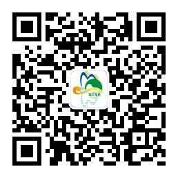 qrcode_for_gh_2252762bca99_258.jpg